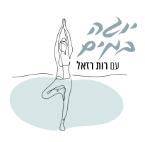 water_yoga_logo_final